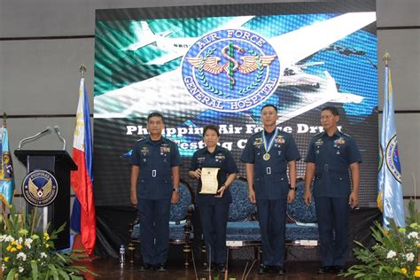 300TH AISW NOW ON ITS 41ST .